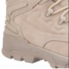 CAT Striver XL 6" Waterproof Safety Boots Stone S7 CAT Striver XL 6" Waterproof Safety Boots Stone S7